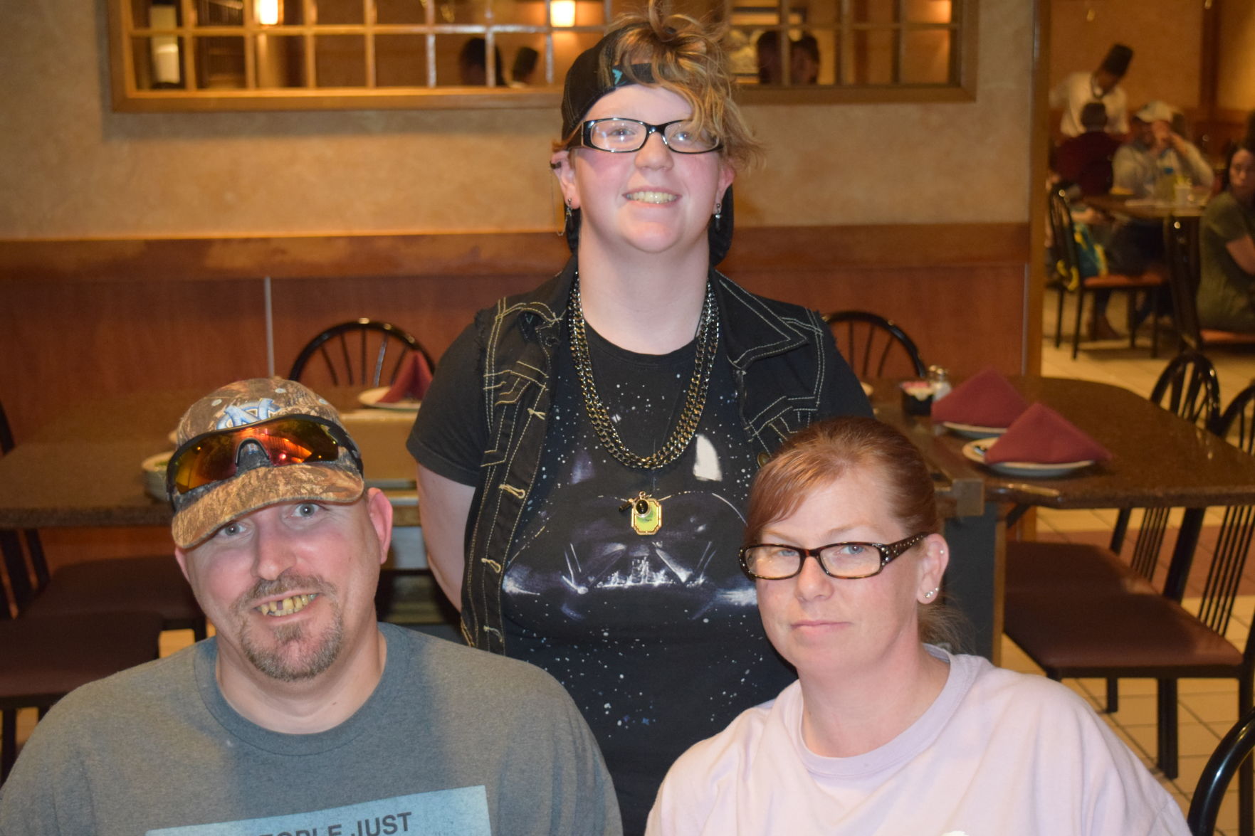 Hoppin Oct. 21 (25).JPG